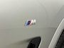 BMW iX3 High Executive 80 kWh | Panoramadak |  Lederen Bekleding | Navigatie | Camera | Harman & Kardon |