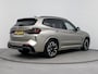 BMW iX3 High Executive 80 kWh | Panoramadak |  Lederen Bekleding | Navigatie | Camera | Harman & Kardon |
