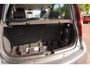 Opel Agila 1.0 Edition+airco+leder-stuur+parkeer-Hulp = TOP DEALER OPEL + NIEUWE APK !!