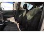 Opel Agila 1.0 Edition+airco+leder-stuur+parkeer-Hulp = TOP DEALER OPEL + NIEUWE APK !!
