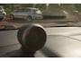 Opel Agila 1.0 Edition+airco+leder-stuur+parkeer-Hulp = TOP DEALER OPEL + NIEUWE APK !!