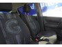 Opel Agila 1.0 Edition+airco+leder-stuur+parkeer-Hulp = TOP DEALER OPEL + NIEUWE APK !!