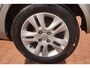 Opel Agila 1.0 Edition+airco+leder-stuur+parkeer-Hulp = TOP DEALER OPEL + NIEUWE APK !!
