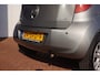 Opel Agila 1.0 Edition+airco+leder-stuur+parkeer-Hulp = TOP DEALER OPEL + NIEUWE APK !!