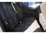 Opel Agila 1.0 Edition+airco+leder-stuur+parkeer-Hulp = TOP DEALER OPEL + NIEUWE APK !!