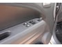Opel Agila 1.0 Edition+airco+leder-stuur+parkeer-Hulp = TOP DEALER OPEL + NIEUWE APK !!