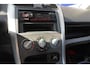 Opel Agila 1.0 Edition+airco+leder-stuur+parkeer-Hulp = TOP DEALER OPEL + NIEUWE APK !!
