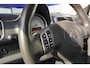 Opel Agila 1.0 Edition+airco+leder-stuur+parkeer-Hulp = TOP DEALER OPEL + NIEUWE APK !!