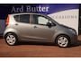 Opel Agila 1.0 Edition+airco+leder-stuur+parkeer-Hulp = TOP DEALER OPEL + NIEUWE APK !!