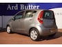 Opel Agila 1.0 Edition+airco+leder-stuur+parkeer-Hulp = TOP DEALER OPEL + NIEUWE APK !!