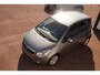 Opel Agila 1.0 Edition+airco+leder-stuur+parkeer-Hulp = TOP DEALER OPEL + NIEUWE APK !!