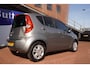 Opel Agila 1.0 Edition+airco+leder-stuur+parkeer-Hulp = TOP DEALER OPEL + NIEUWE APK !!