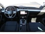 Volkswagen Passat Variant 1.4 TSI 218pk DSG PHEV GTE | SoH 93% | Trekhaak | Achteruitrijcamera | Stoelverwarming
