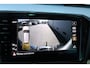 Volkswagen Passat Variant 1.4 TSI 218pk DSG PHEV GTE | SoH 93% | Trekhaak | Achteruitrijcamera | Stoelverwarming