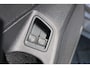 Volkswagen Passat Variant 1.4 TSI 218pk DSG PHEV GTE | SoH 93% | Trekhaak | Achteruitrijcamera | Stoelverwarming
