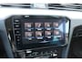 Volkswagen Passat Variant 1.4 TSI 218pk DSG PHEV GTE | SoH 93% | Trekhaak | Achteruitrijcamera | Stoelverwarming