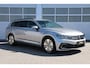 Volkswagen Passat Variant 1.4 TSI 218pk DSG PHEV GTE | SoH 93% | Trekhaak | Achteruitrijcamera | Stoelverwarming
