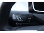 Volkswagen Passat Variant 1.4 TSI 218pk DSG PHEV GTE | SoH 93% | Trekhaak | Achteruitrijcamera | Stoelverwarming