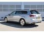 Volkswagen Passat Variant 1.4 TSI 218pk DSG PHEV GTE | SoH 93% | Trekhaak | Achteruitrijcamera | Stoelverwarming