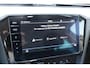 Volkswagen Passat Variant 1.4 TSI 218pk DSG PHEV GTE | SoH 93% | Trekhaak | Achteruitrijcamera | Stoelverwarming