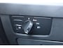 Volkswagen Passat Variant 1.4 TSI 218pk DSG PHEV GTE | SoH 93% | Trekhaak | Achteruitrijcamera | Stoelverwarming