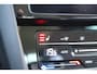 Volkswagen Passat Variant 1.4 TSI 218pk DSG PHEV GTE | SoH 93% | Trekhaak | Achteruitrijcamera | Stoelverwarming