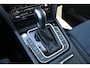 Volkswagen Passat Variant 1.4 TSI 218pk DSG PHEV GTE | SoH 93% | Trekhaak | Achteruitrijcamera | Stoelverwarming