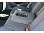 Volkswagen Passat Variant 1.4 TSI 218pk DSG PHEV GTE | SoH 93% | Trekhaak | Achteruitrijcamera | Stoelverwarming