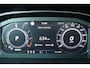 Volkswagen Passat Variant 1.4 TSI 218pk DSG PHEV GTE | SoH 93% | Trekhaak | Achteruitrijcamera | Stoelverwarming