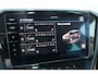Volkswagen Passat Variant 1.4 TSI 218pk DSG PHEV GTE | SoH 93% | Trekhaak | Achteruitrijcamera | Stoelverwarming