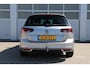 Volkswagen Passat Variant 1.4 TSI 218pk DSG PHEV GTE | SoH 93% | Trekhaak | Achteruitrijcamera | Stoelverwarming