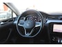 Volkswagen Passat Variant 1.4 TSI 218pk DSG PHEV GTE | SoH 93% | Trekhaak | Achteruitrijcamera | Stoelverwarming