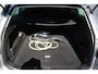 Volkswagen Passat Variant 1.4 TSI 218pk DSG PHEV GTE | SoH 93% | Trekhaak | Achteruitrijcamera | Stoelverwarming
