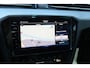 Volkswagen Passat Variant 1.4 TSI 218pk DSG PHEV GTE | SoH 93% | Trekhaak | Achteruitrijcamera | Stoelverwarming
