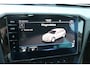 Volkswagen Passat Variant 1.4 TSI 218pk DSG PHEV GTE | SoH 93% | Trekhaak | Achteruitrijcamera | Stoelverwarming