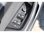 Volkswagen Passat Variant 1.4 TSI 218pk DSG PHEV GTE | SoH 93% | Trekhaak | Achteruitrijcamera | Stoelverwarming