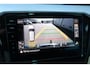 Volkswagen Passat Variant 1.4 TSI 218pk DSG PHEV GTE | SoH 93% | Trekhaak | Achteruitrijcamera | Stoelverwarming