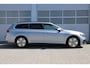 Volkswagen Passat Variant 1.4 TSI 218pk DSG PHEV GTE | SoH 93% | Trekhaak | Achteruitrijcamera | Stoelverwarming