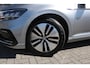 Volkswagen Passat Variant 1.4 TSI 218pk DSG PHEV GTE | SoH 93% | Trekhaak | Achteruitrijcamera | Stoelverwarming