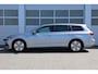 Volkswagen Passat Variant 1.4 TSI 218pk DSG PHEV GTE | SoH 93% | Trekhaak | Achteruitrijcamera | Stoelverwarming