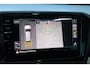 Volkswagen Passat Variant 1.4 TSI 218pk DSG PHEV GTE | SoH 93% | Trekhaak | Achteruitrijcamera | Stoelverwarming