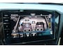 Volkswagen Passat Variant 1.4 TSI 218pk DSG PHEV GTE | SoH 93% | Trekhaak | Achteruitrijcamera | Stoelverwarming