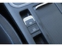 Volkswagen Passat Variant 1.4 TSI 218pk DSG PHEV GTE | SoH 93% | Trekhaak | Achteruitrijcamera | Stoelverwarming