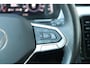Volkswagen Passat Variant 1.4 TSI 218pk DSG PHEV GTE | SoH 93% | Trekhaak | Achteruitrijcamera | Stoelverwarming