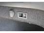 Volkswagen Passat Variant 1.4 TSI 218pk DSG PHEV GTE | SoH 93% | Trekhaak | Achteruitrijcamera | Stoelverwarming