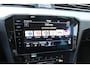 Volkswagen Passat Variant 1.4 TSI 218pk DSG PHEV GTE | SoH 93% | Trekhaak | Achteruitrijcamera | Stoelverwarming