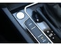 Volkswagen Passat Variant 1.4 TSI 218pk DSG PHEV GTE | SoH 93% | Trekhaak | Achteruitrijcamera | Stoelverwarming