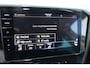 Volkswagen Passat Variant 1.4 TSI 218pk DSG PHEV GTE | SoH 93% | Trekhaak | Achteruitrijcamera | Stoelverwarming