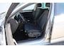 Volkswagen Passat Variant 1.4 TSI 218pk DSG PHEV GTE | SoH 93% | Trekhaak | Achteruitrijcamera | Stoelverwarming