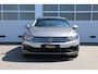 Volkswagen Passat Variant 1.4 TSI 218pk DSG PHEV GTE | SoH 93% | Trekhaak | Achteruitrijcamera | Stoelverwarming